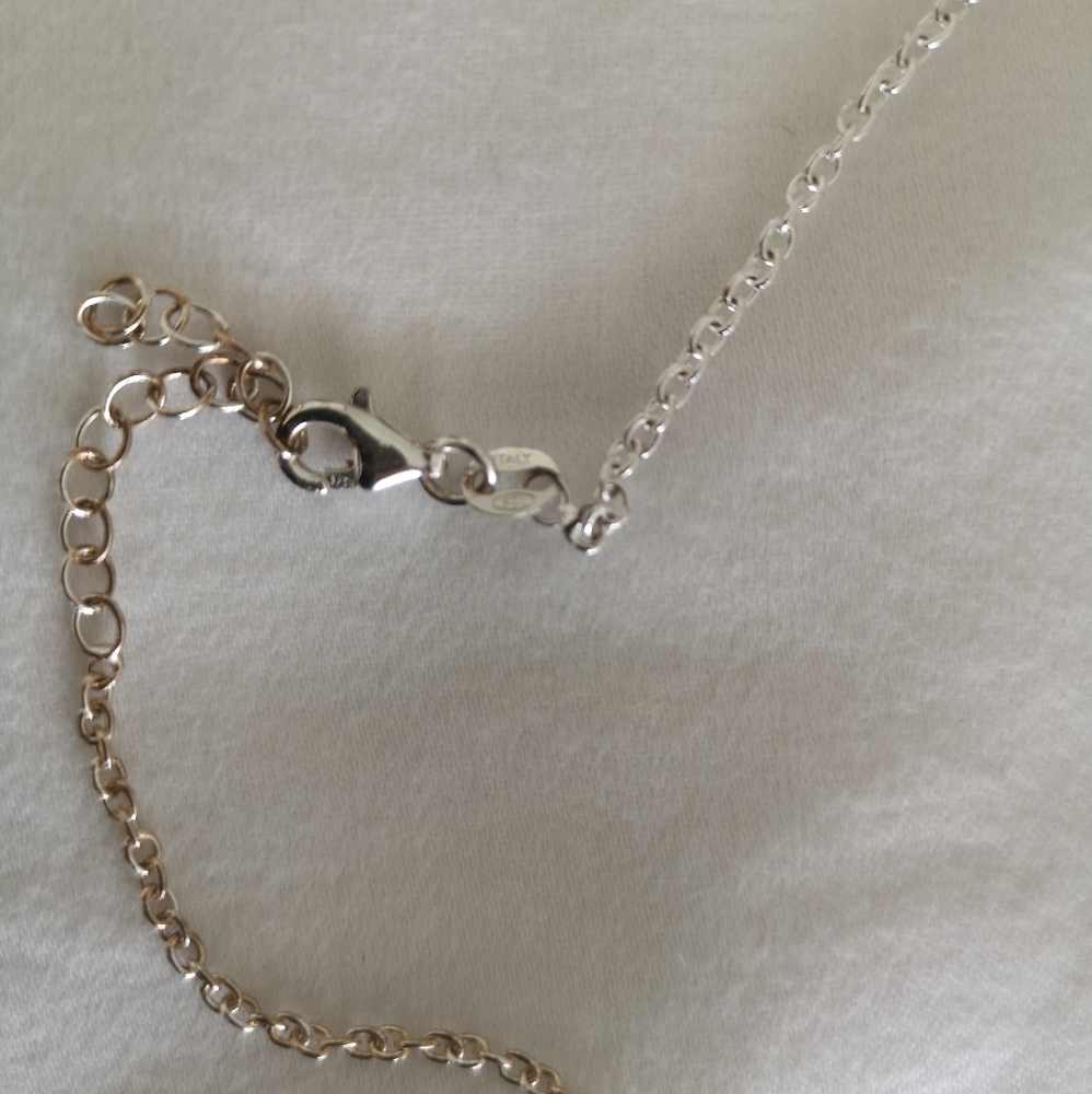 Necklace - Picture 5 of 5